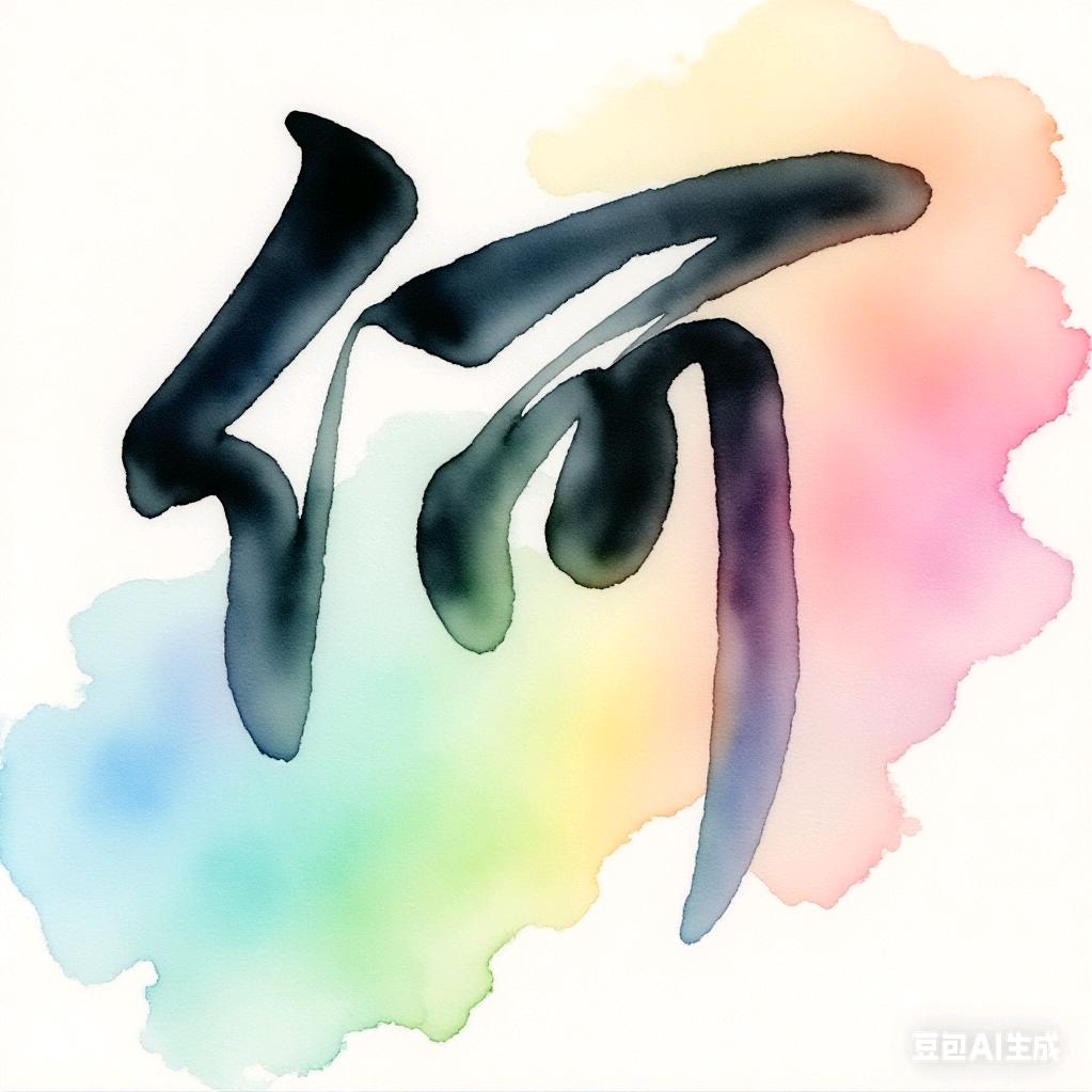 追风/阿有