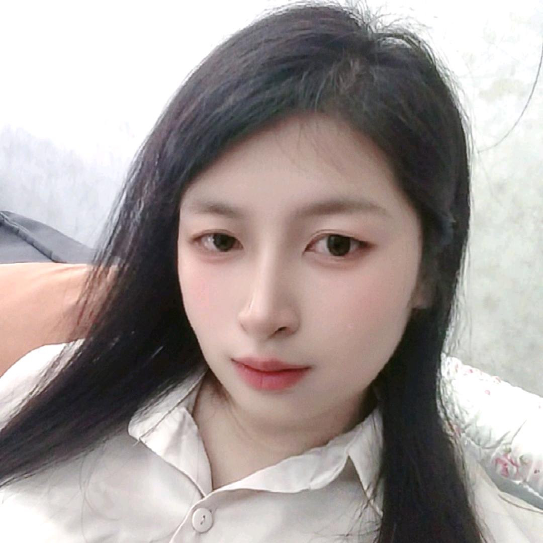 云🍓