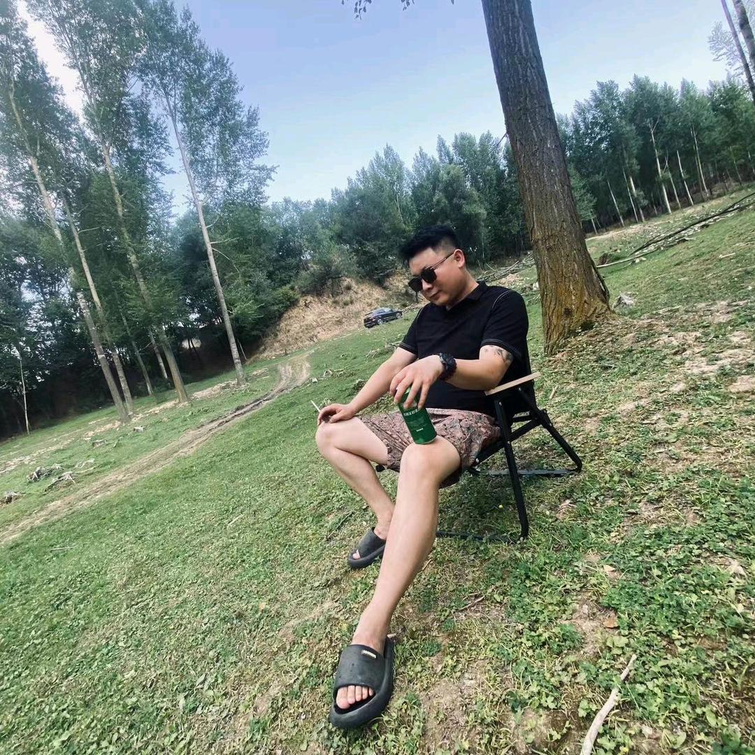 理发先生💈·𝙼𝚊𝚜𝚝𝚎𝚛