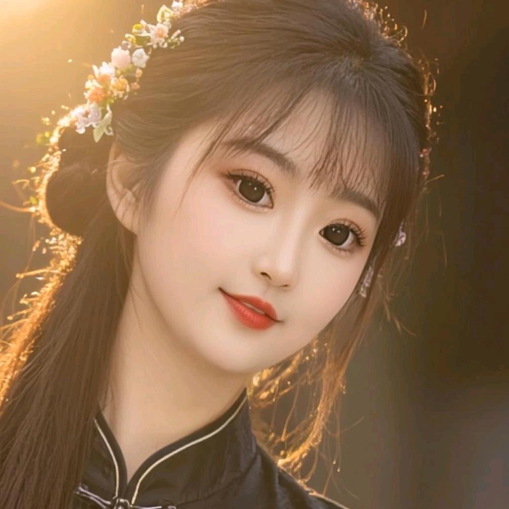 暖宝宝要减肥🌻