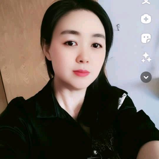 缘英好物