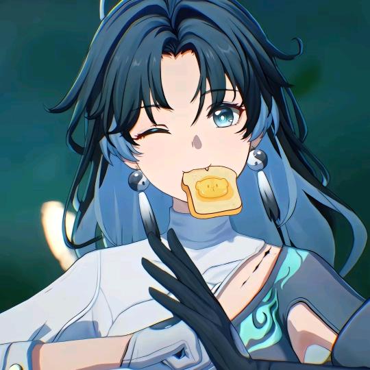 哈基月