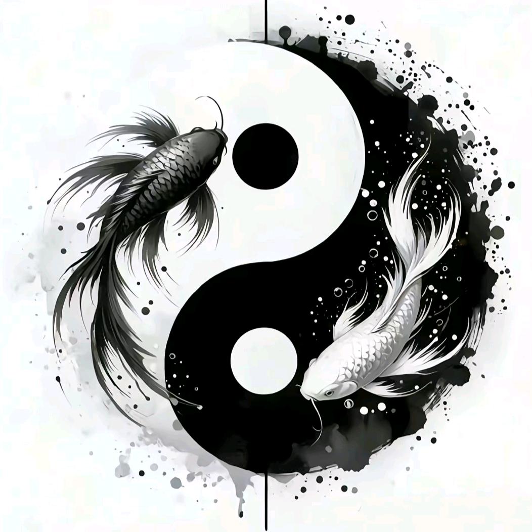 修远