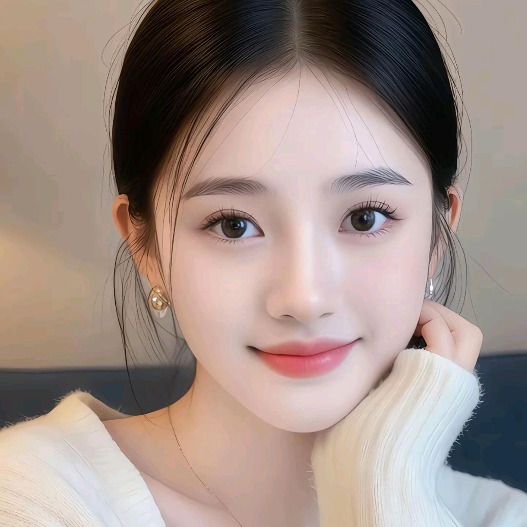 恒祥服装【优选】