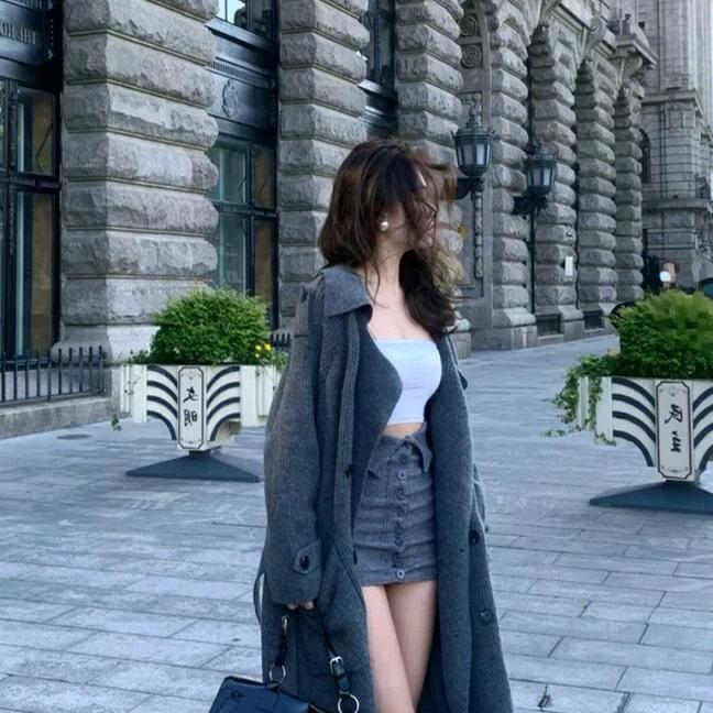 孝义娜娜老板娘