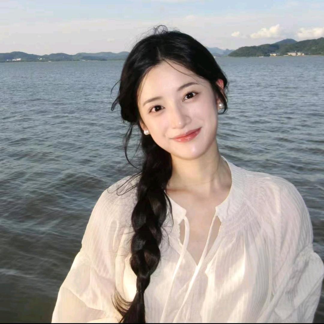 小魏丫👄