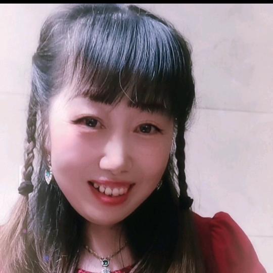 爱死你了