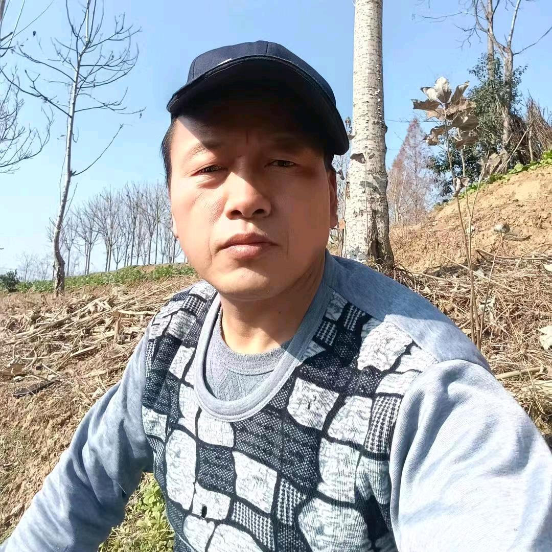 有缘人🎤