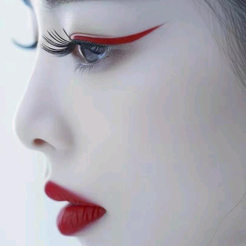 阿龙《高碑店》