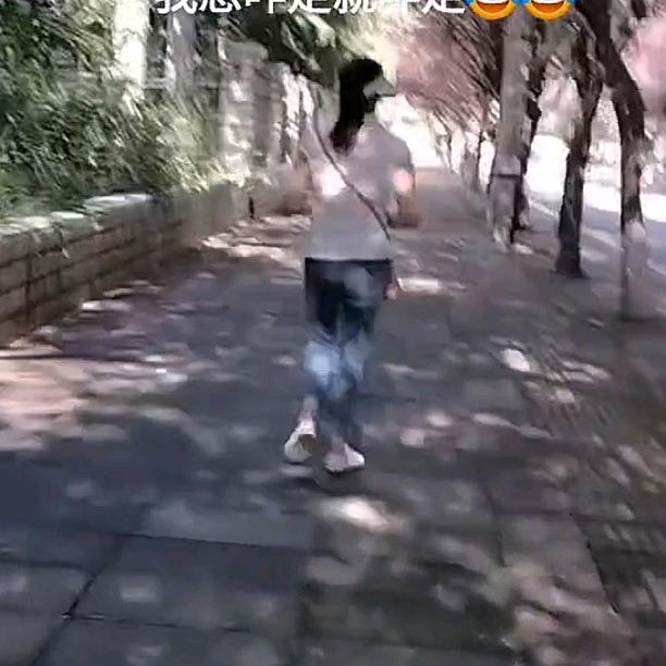 @王家菇凉🐍🐍（拒绝私聊）