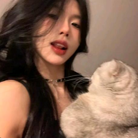 Muniraaa~~