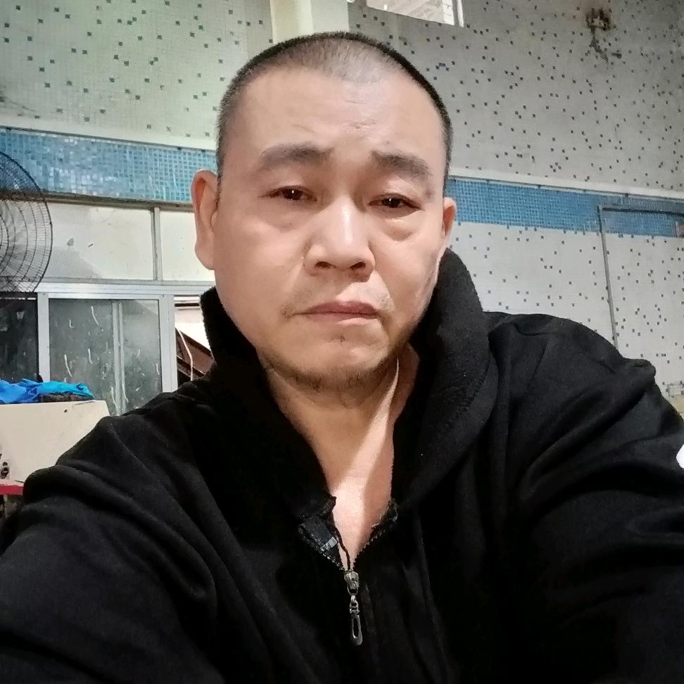 豪气冲天涂作豪