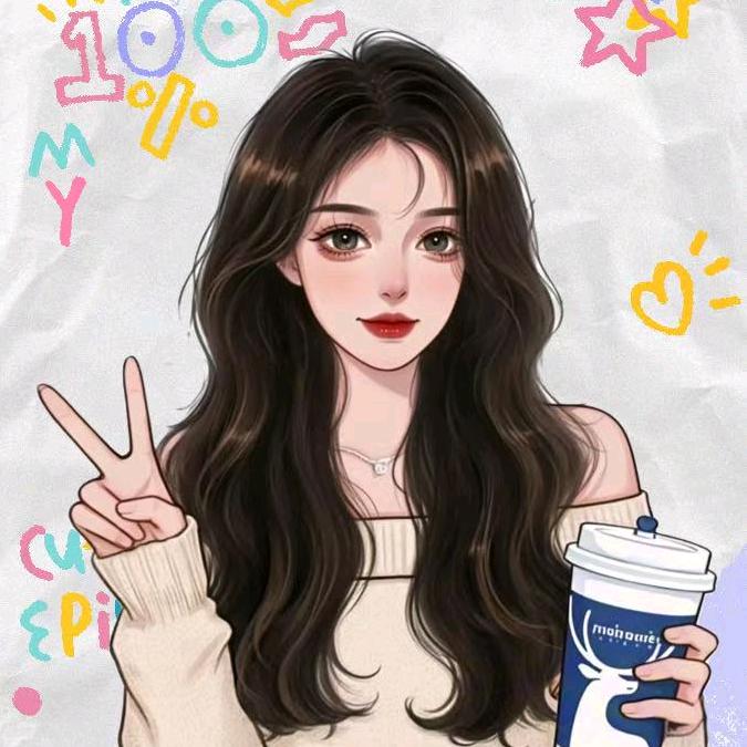 ✨中秋🌙🥮【漫联实习生】