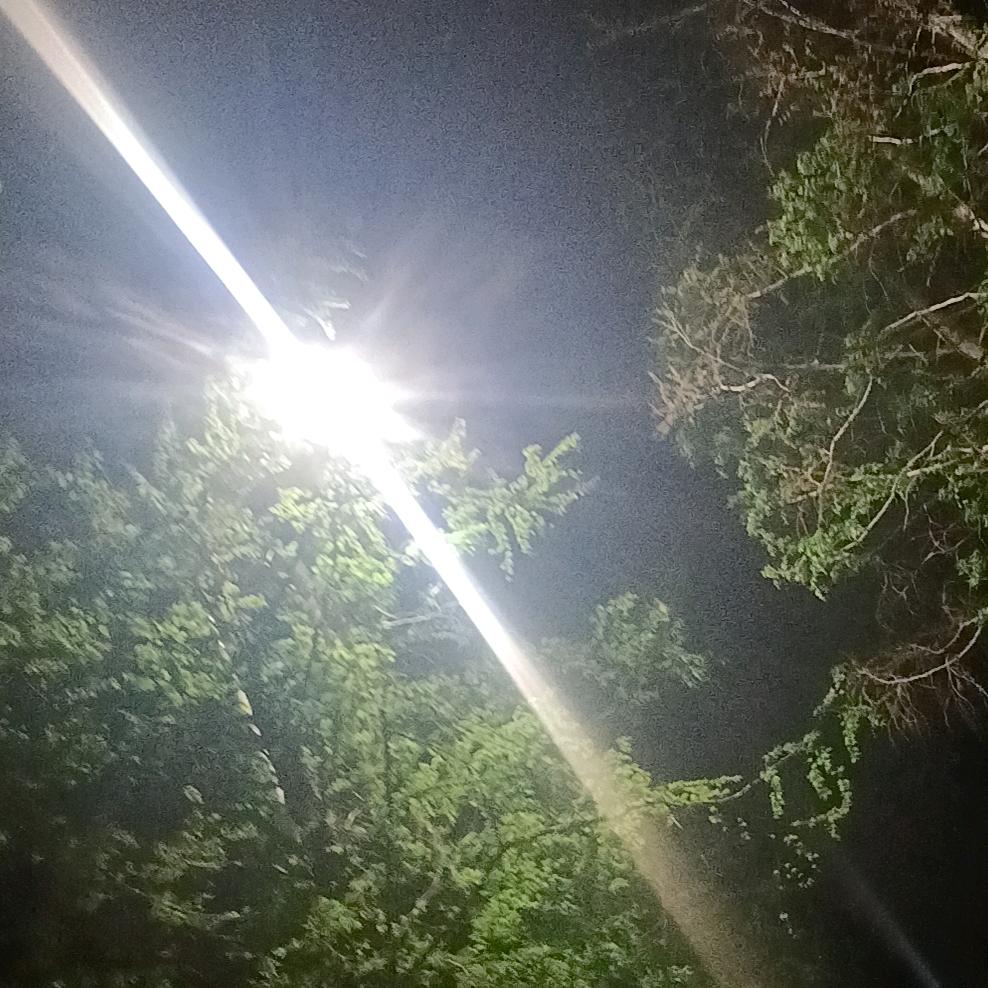 不想说