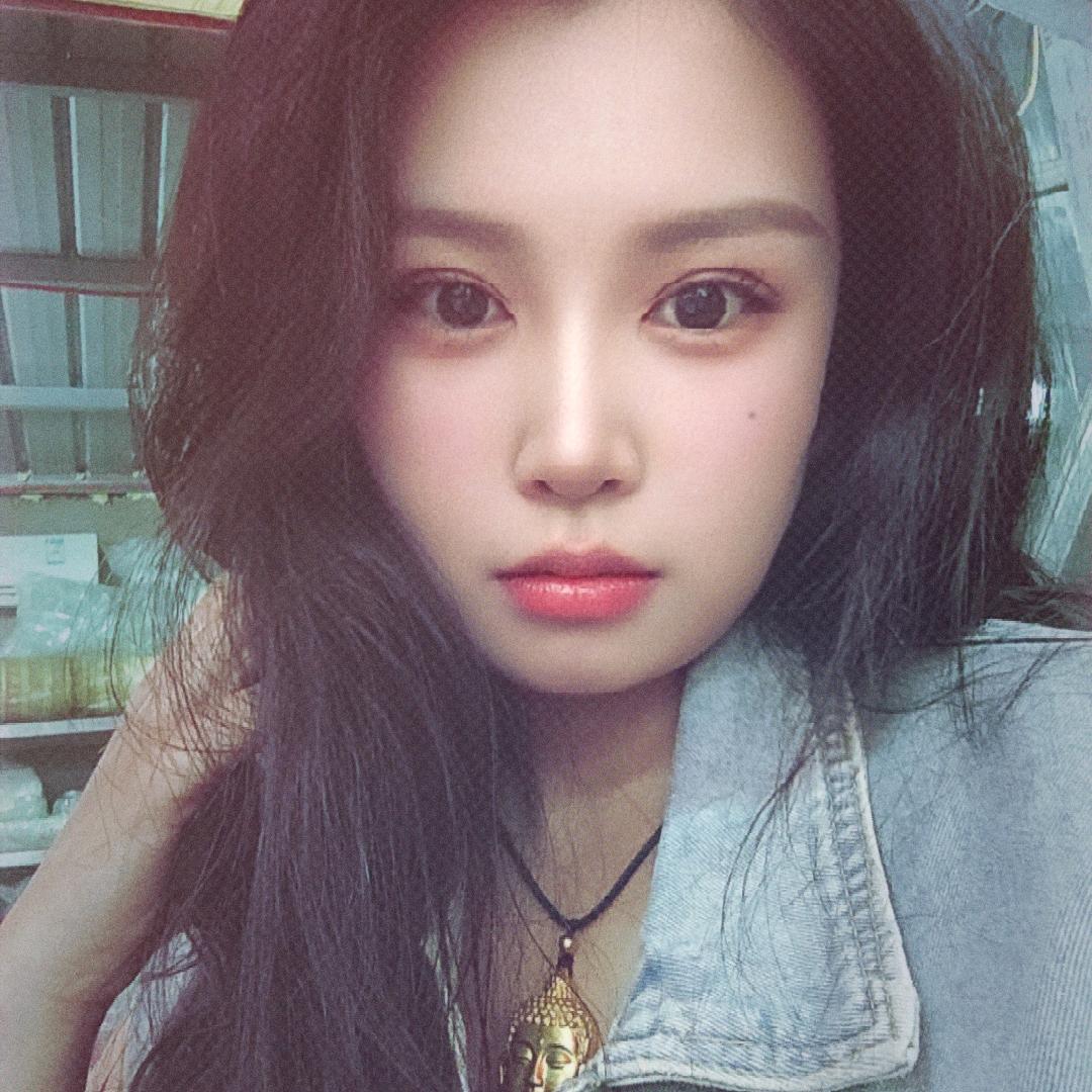 大远 好