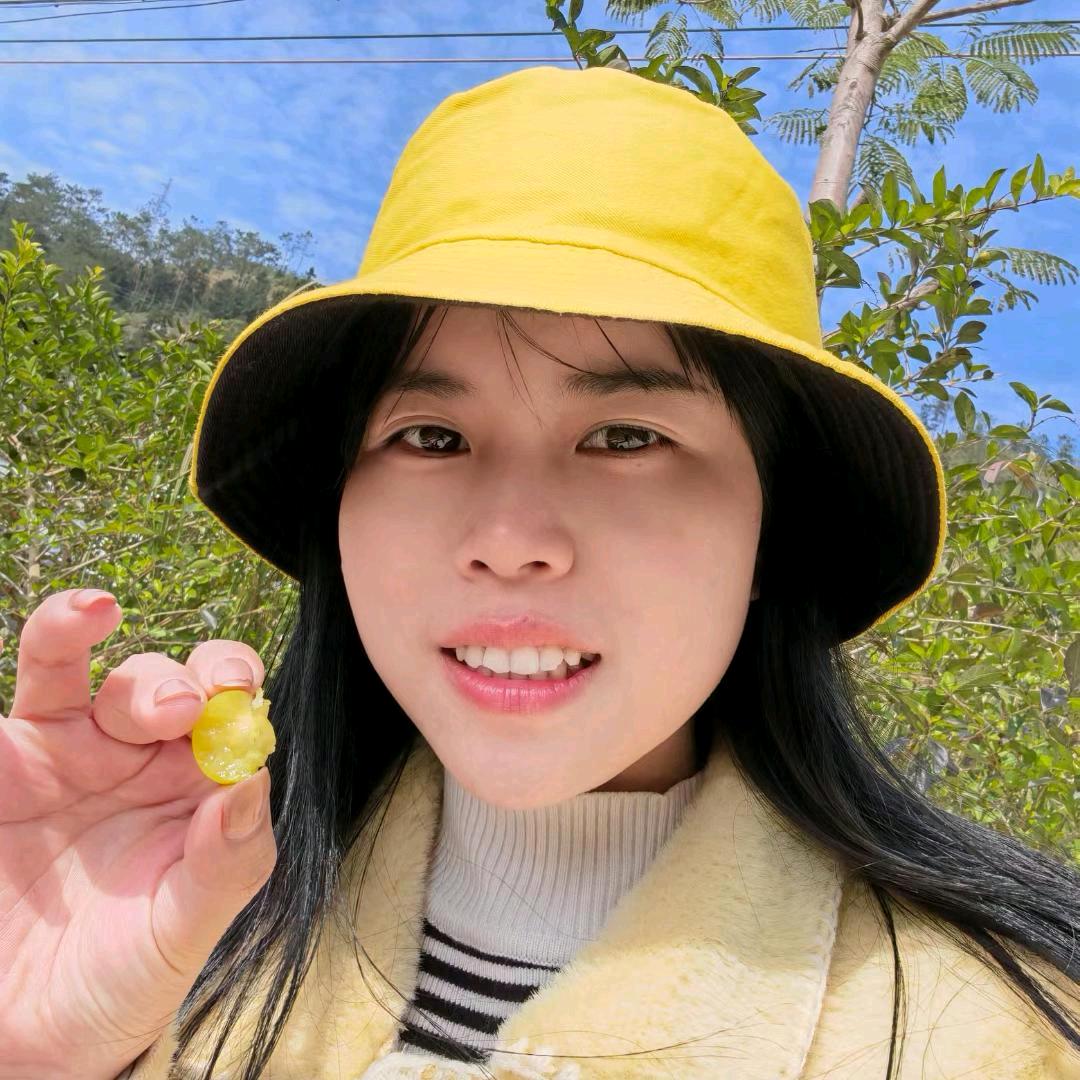 欣可果树苗木专营店