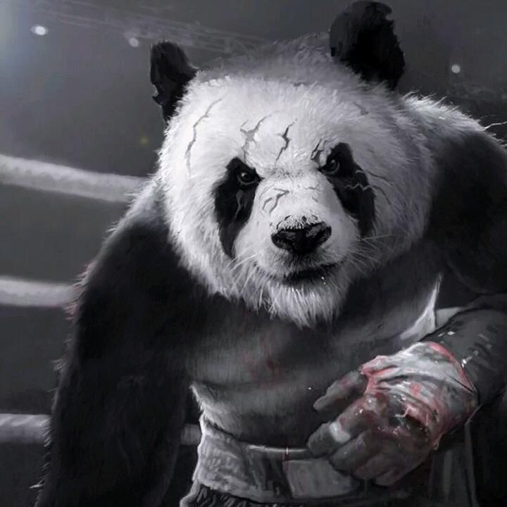 迷失的人