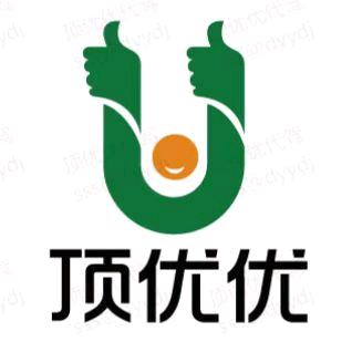 高德代驾×顶优优