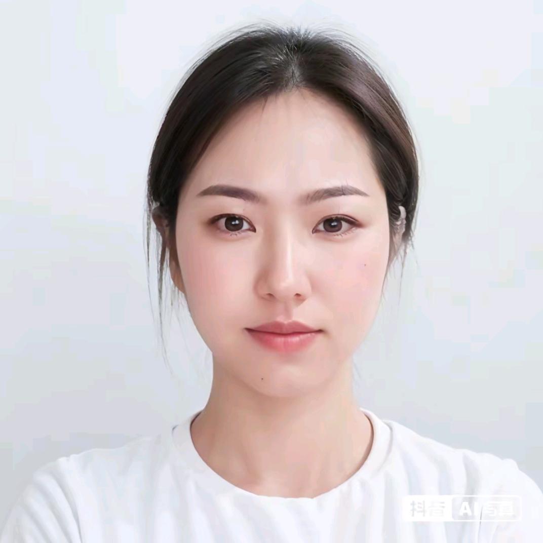苹苹