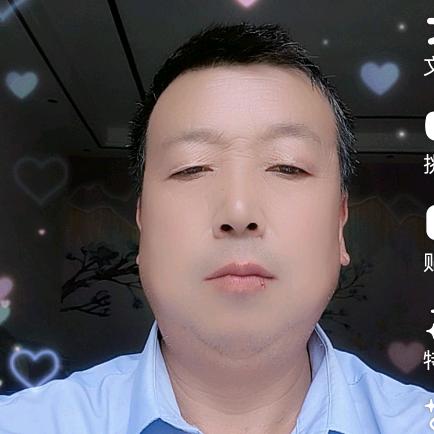 开心，每一天
