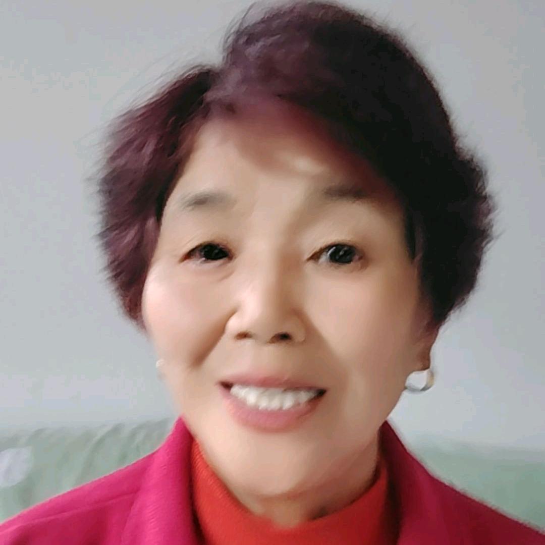 蒲姐