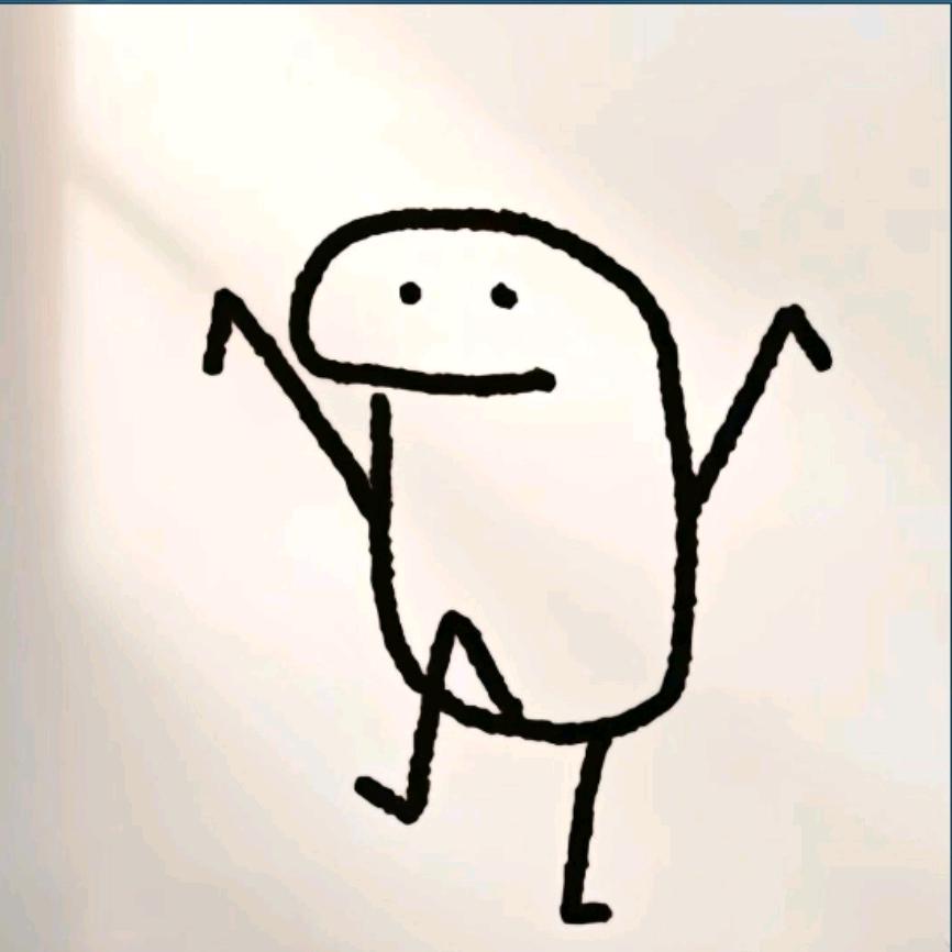 @杨杨