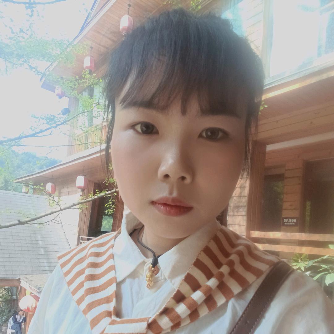 黄妹
