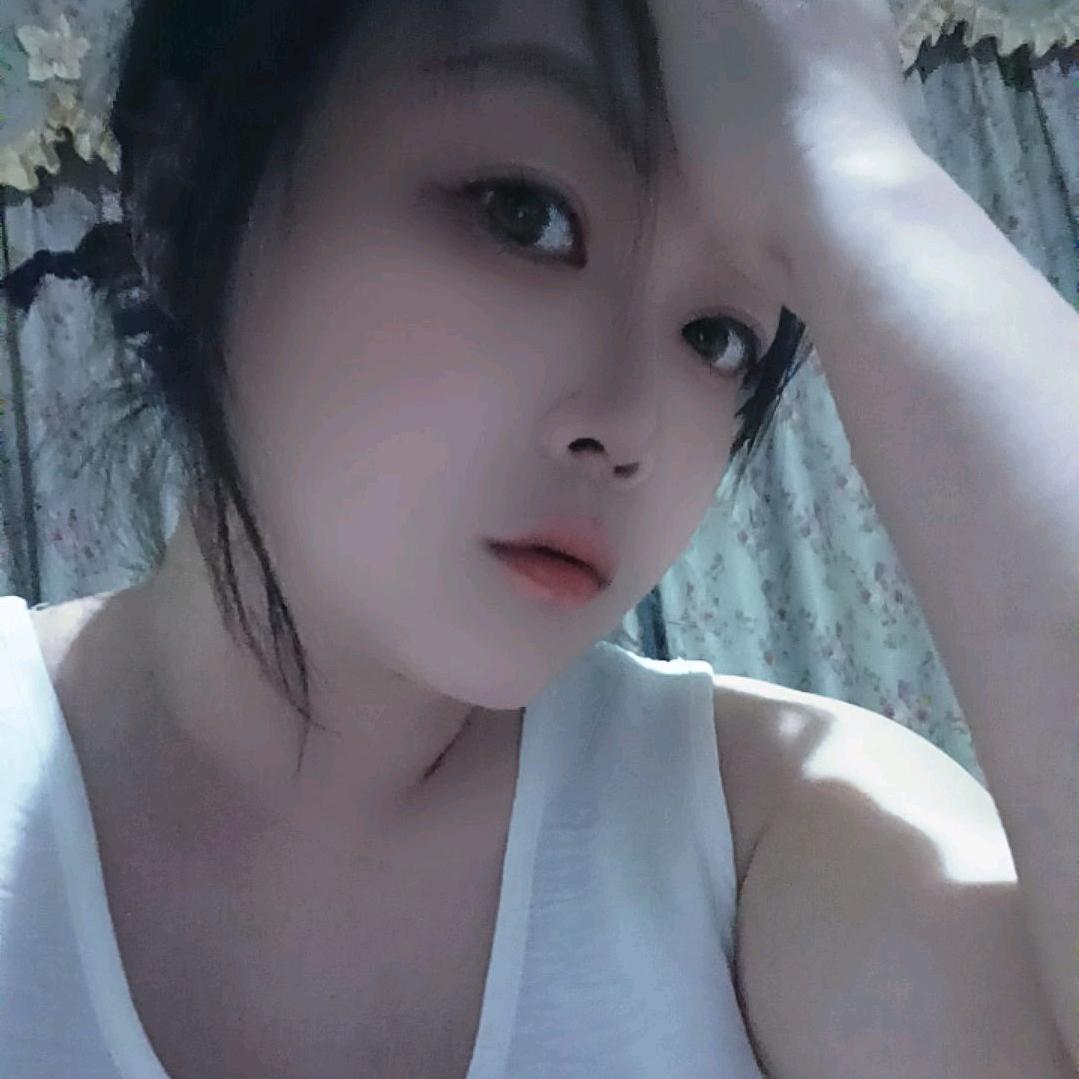 小丫