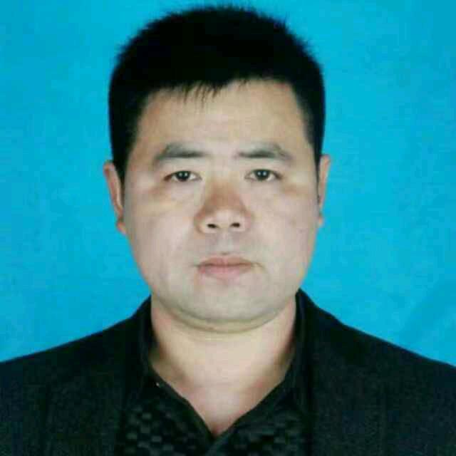 当涂县金梦家纺经营部