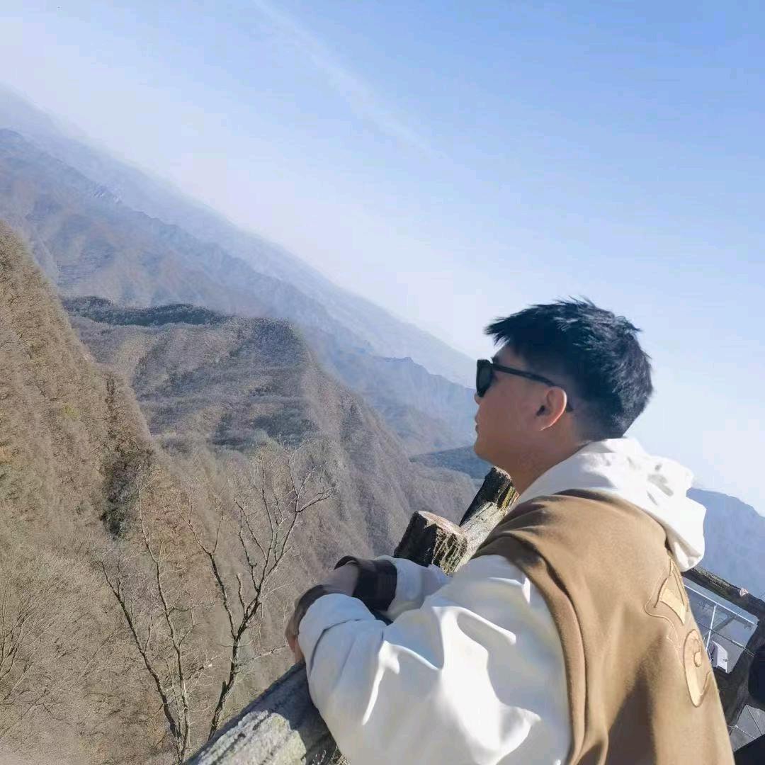 大飞｜筑尚好房