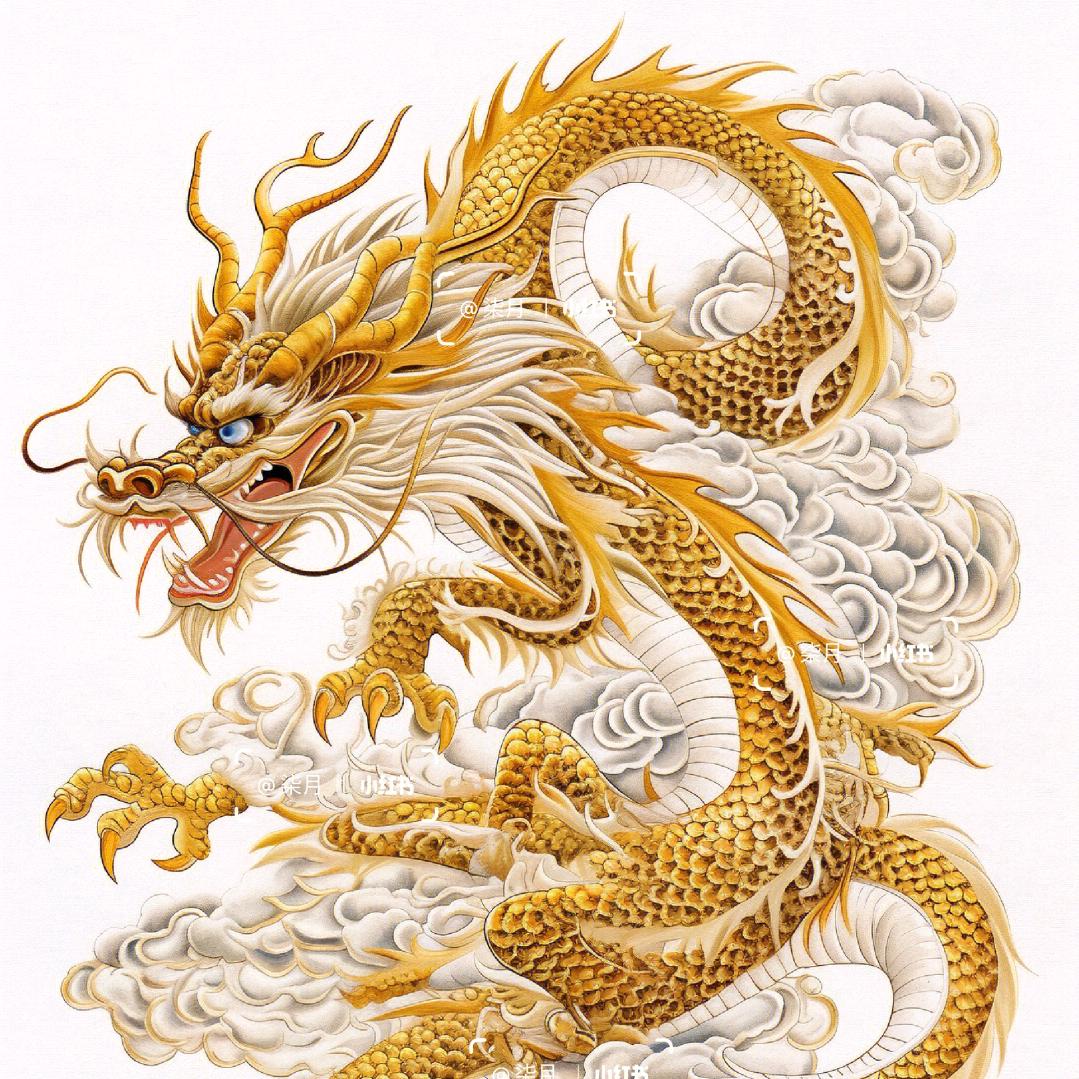 ༂༂明天༂༂