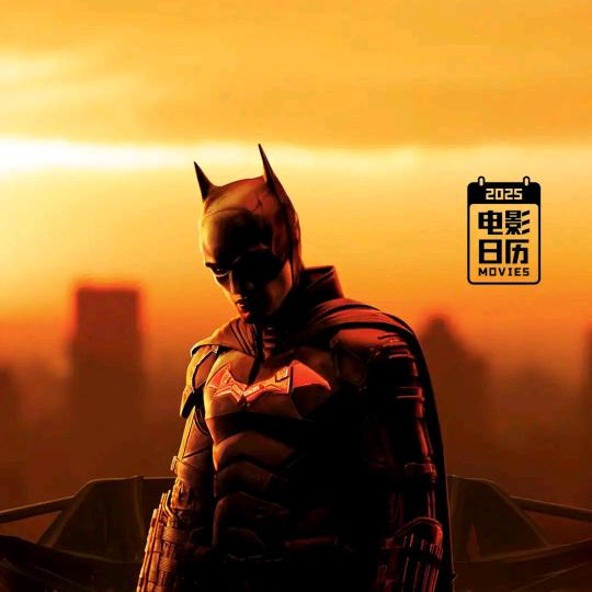 家有儿女初长成