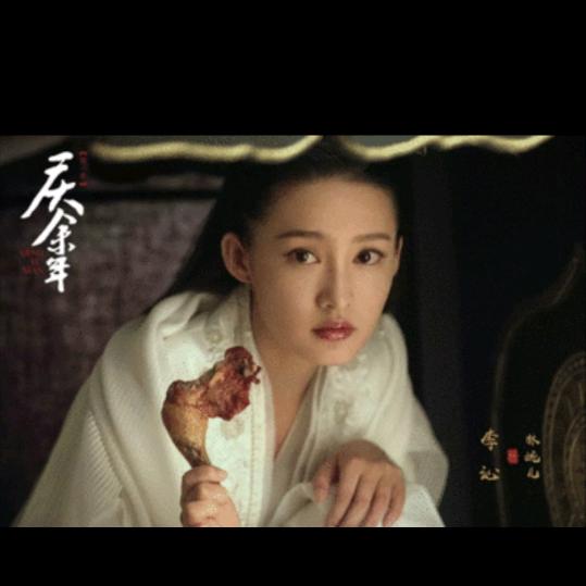 🌈鸡腿菇孃🌈