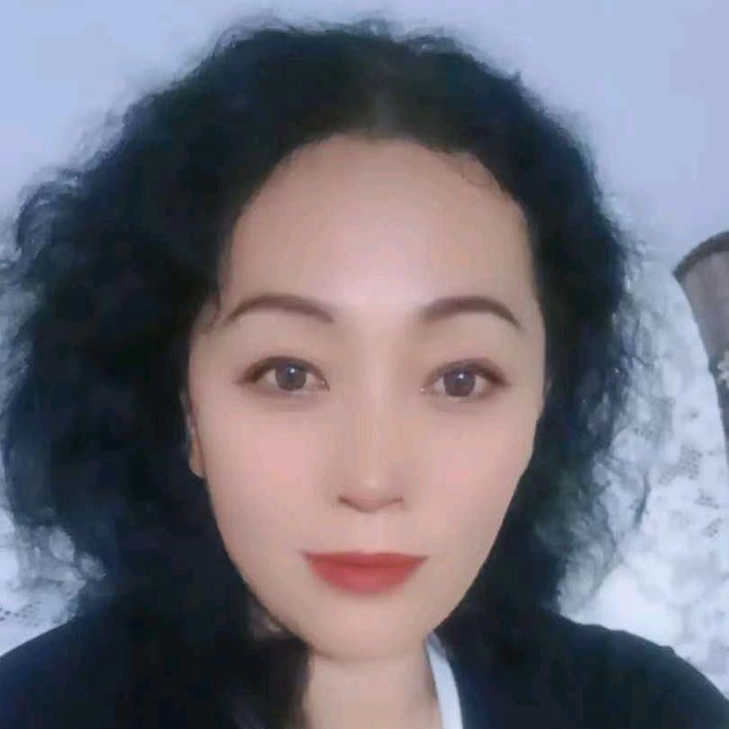 亿鑫
