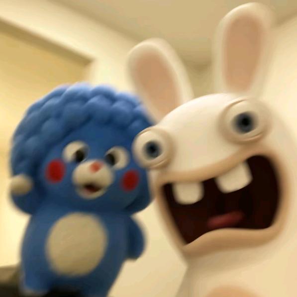 介刄