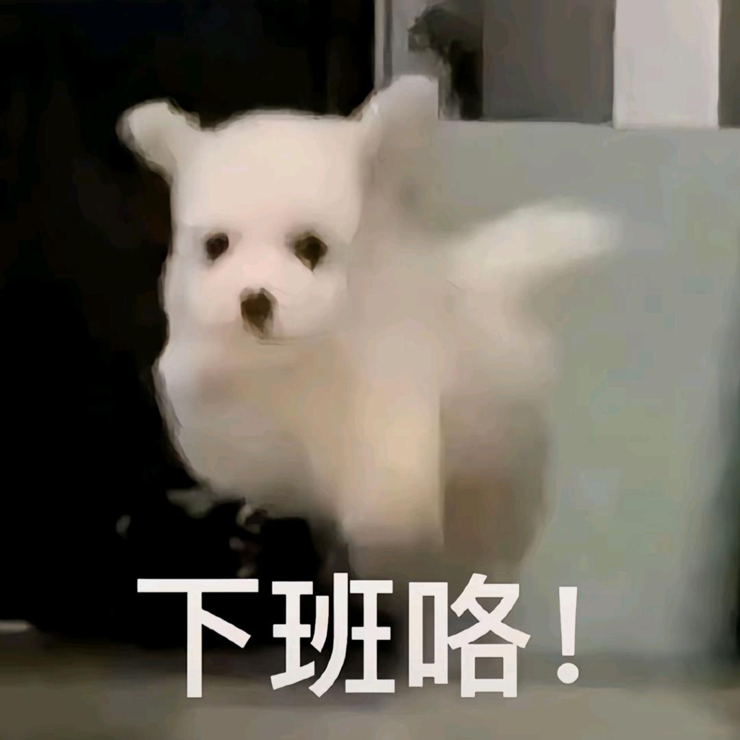 ฅr意.๓`