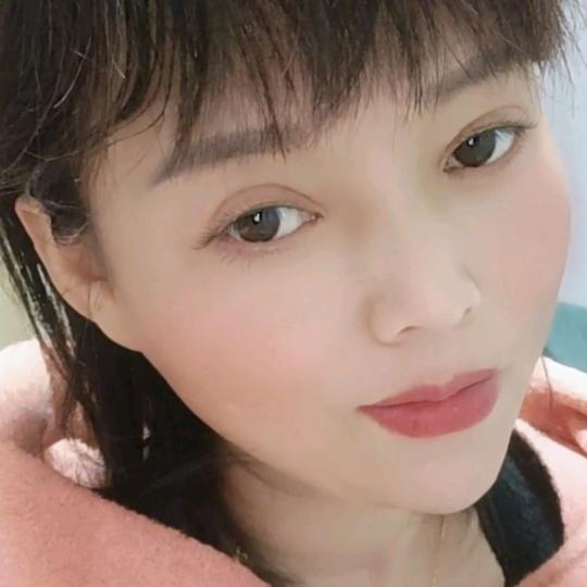 💞ღ᭄再无期待꧔ꦿ