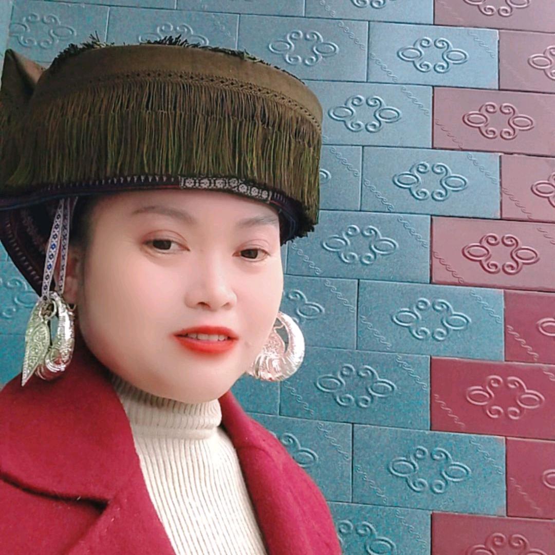 好好爱我的家