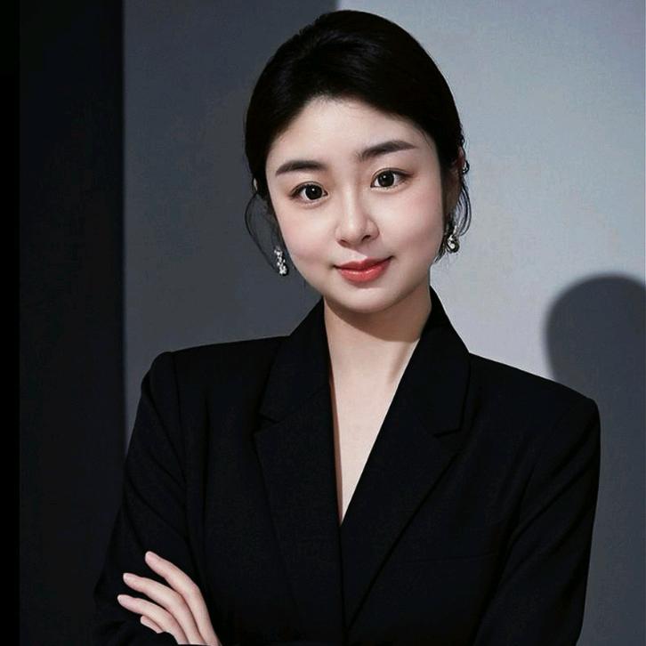 辽宁单招专升本-万老师❤️