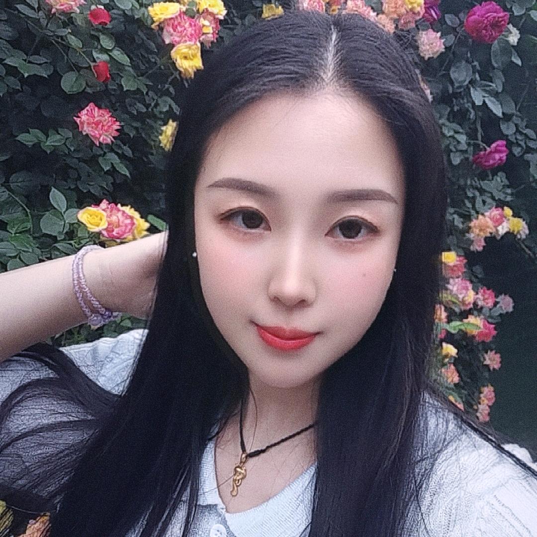 飞车驶向未来