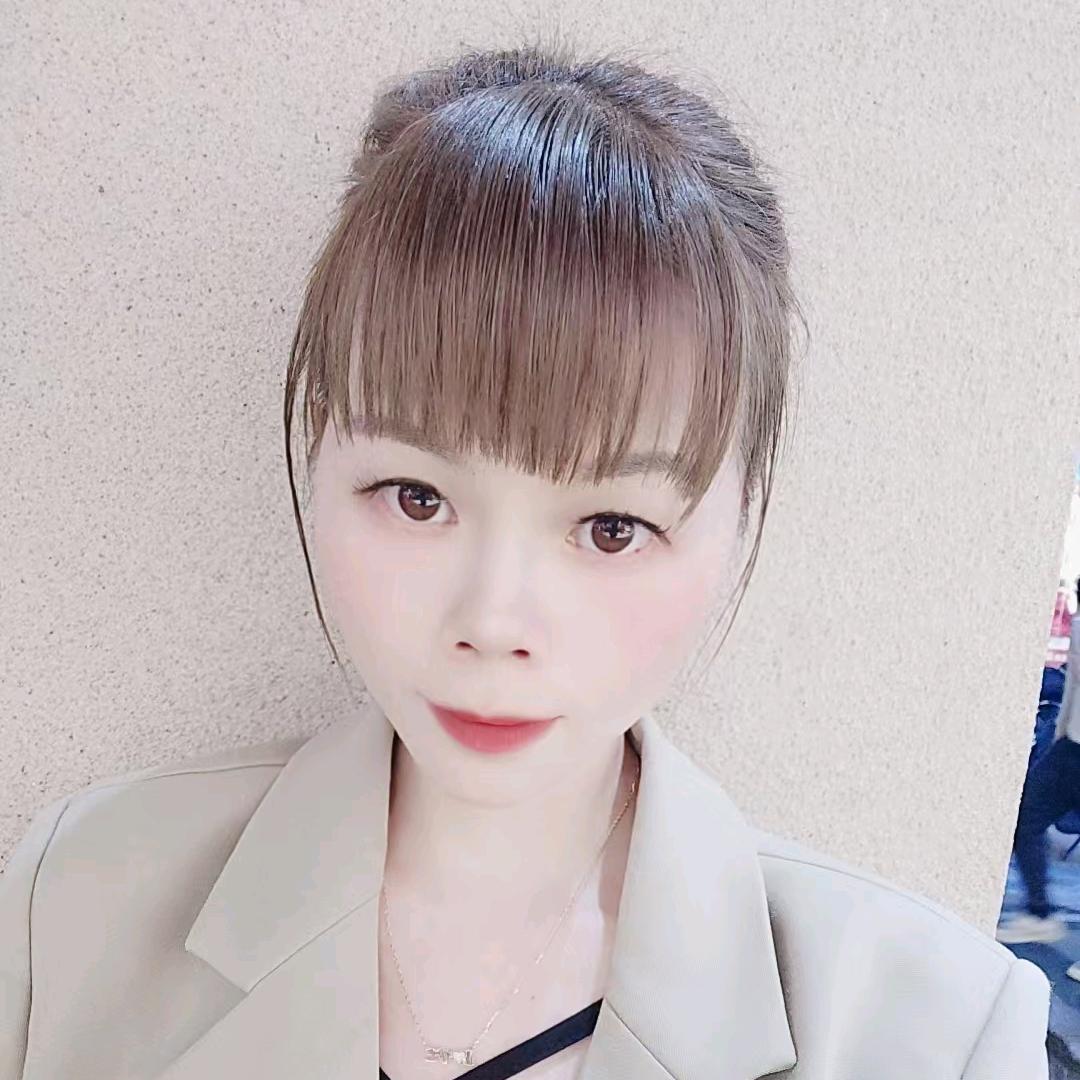 楠楠W