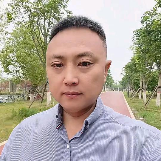 胡闹