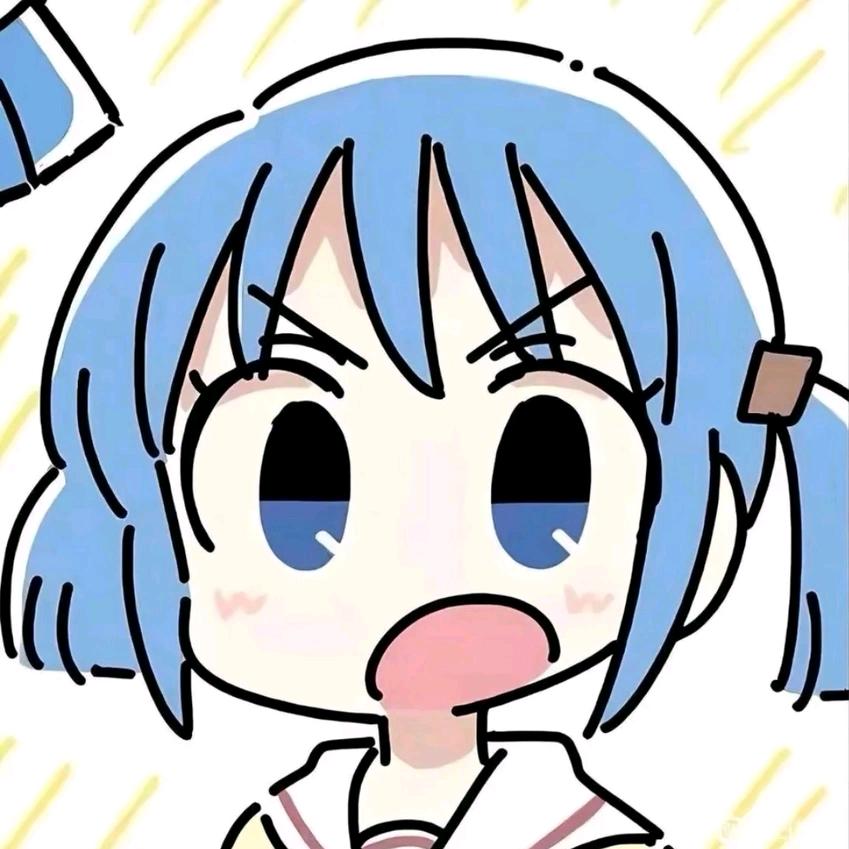 魔丸