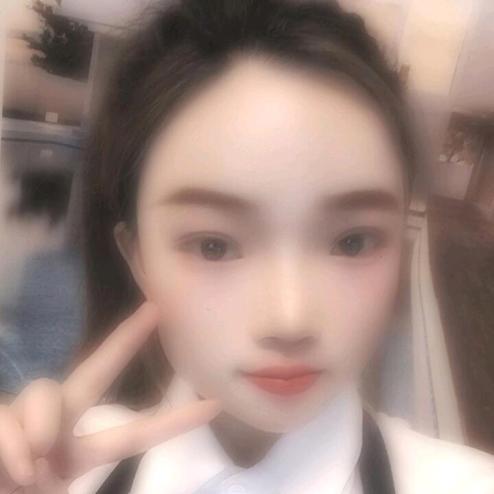 世界第一大小姐