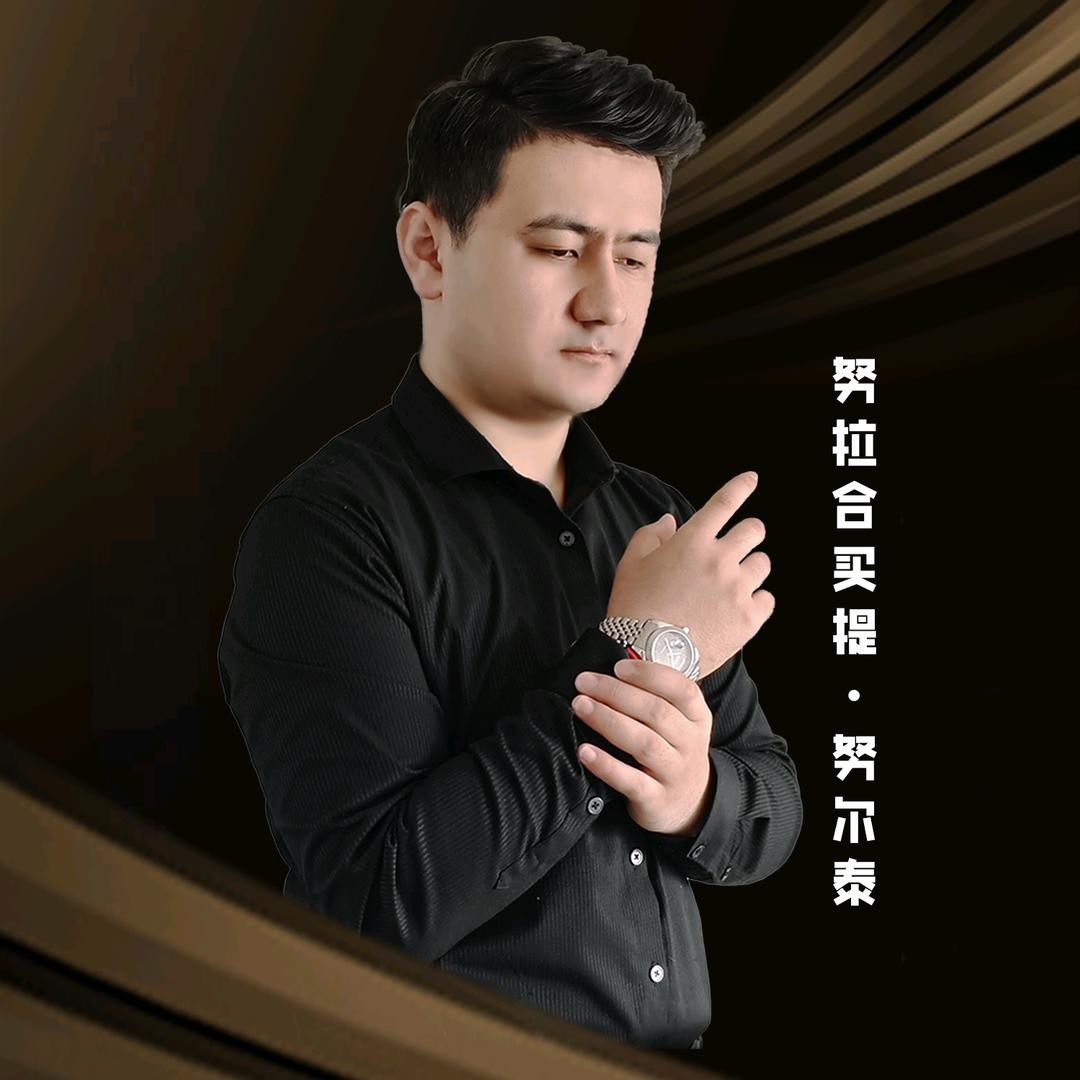 凝彩映画文化传媒