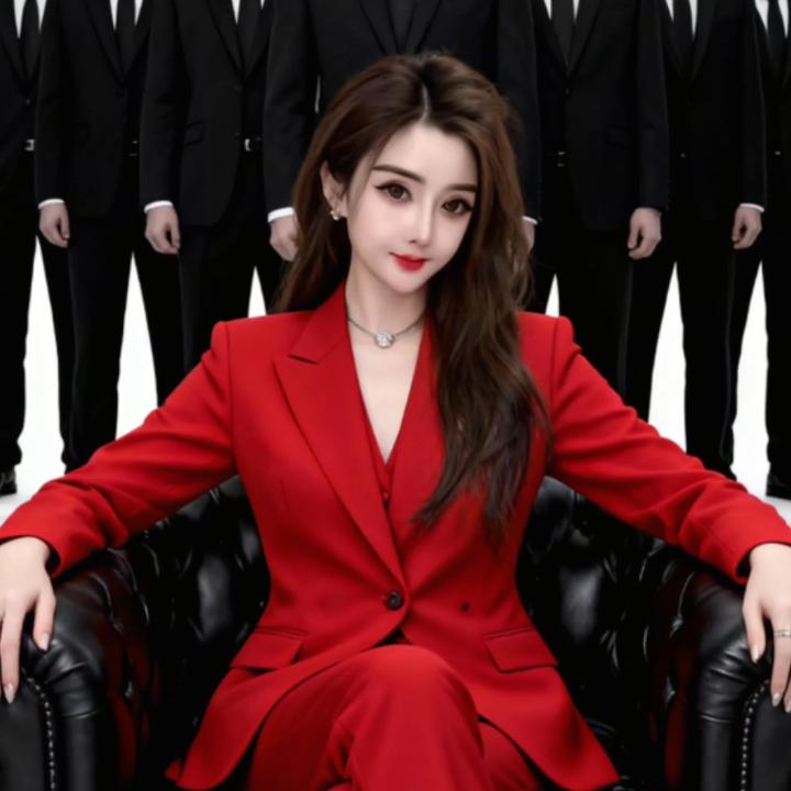 ღ᭄ꫛ❤️᭄琪煲࿐ᩚ：꧔ꦿ᭄