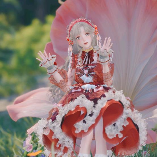 🍀咸鱼🐠翻身💃