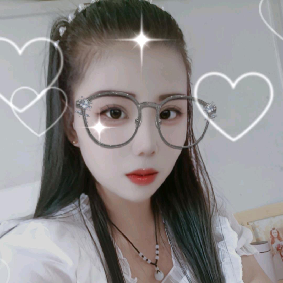 这一秒幸福