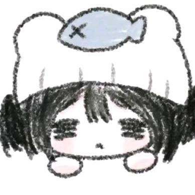 肥肥