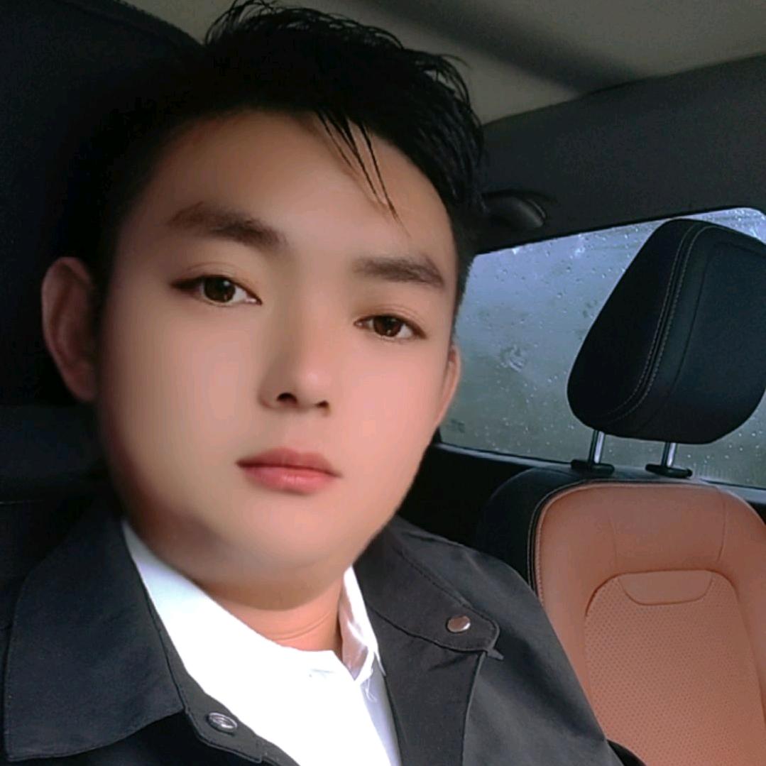 ༊࿐: 🚬笑敬ᝰꫛ过往ಇ᭄: ༊࿐: